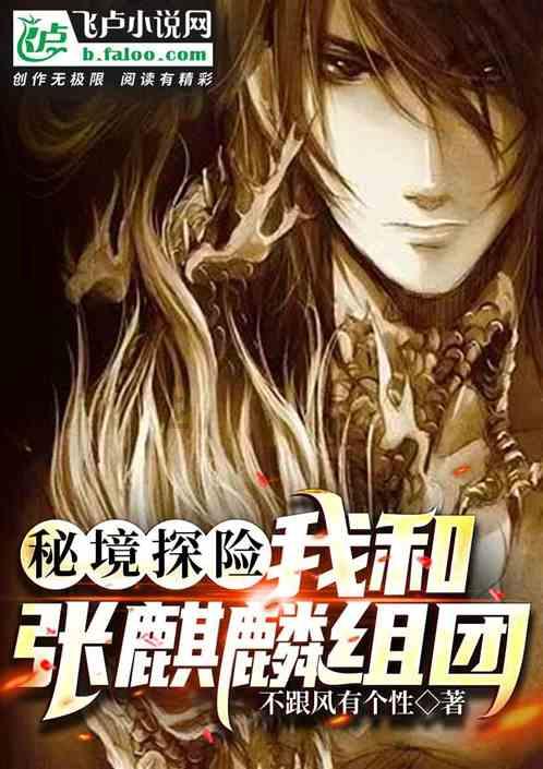 解答疑惑,畅所欲言,走近用电饼铛可以做面包吗?怎么做?