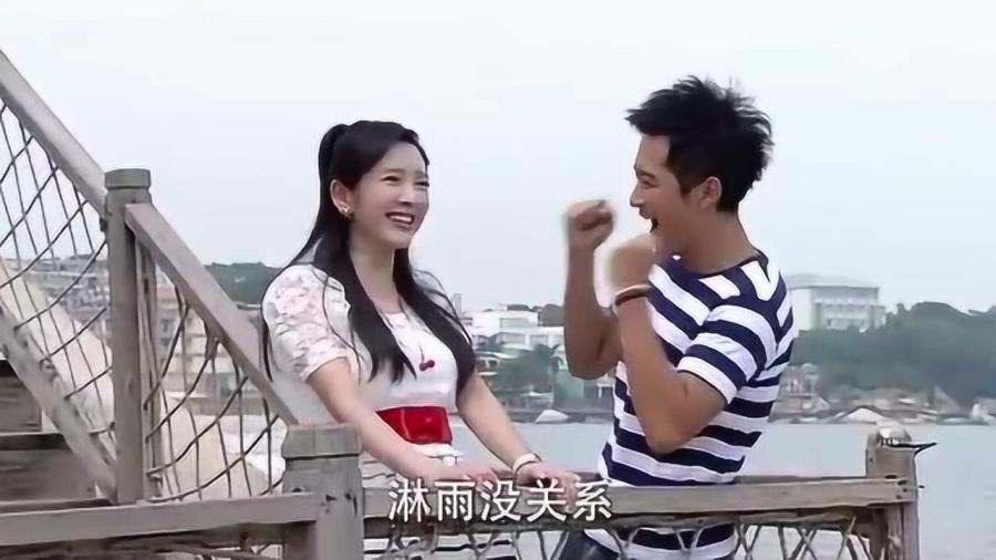 缤纷糖果消消乐