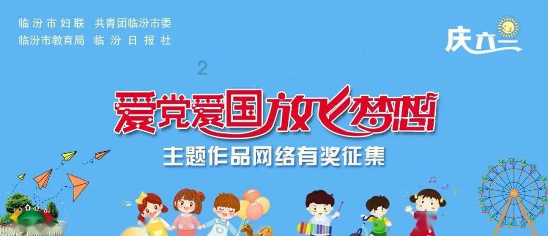 探索人类是怎么来的?,共享知识的星球平台