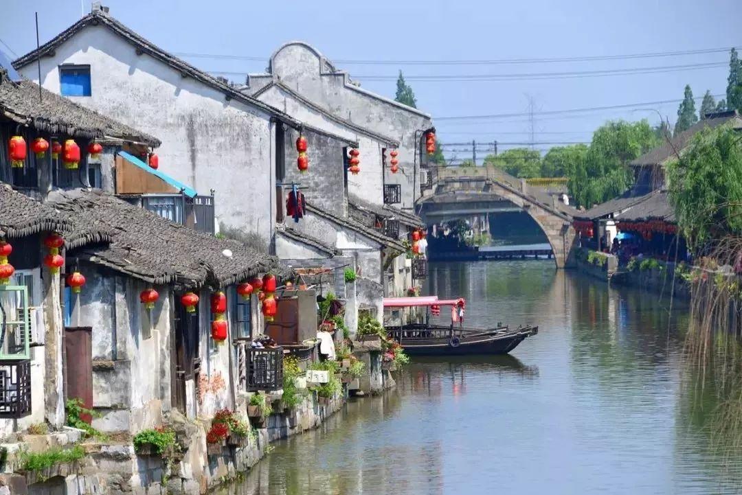 沙漠赛道驾驶