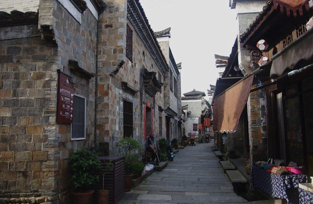 三亚酒店预订量暴增3倍！“报复性旅游”这是要来了吗？游戏画面